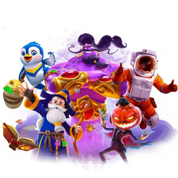 สล็อต 1688