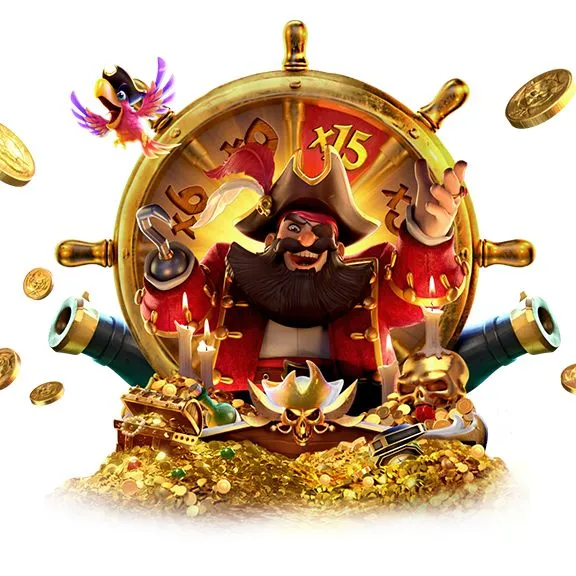  มั่งมี 888