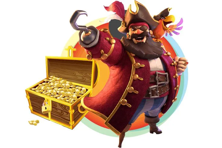 มั่งมี 888